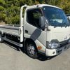 hino dutro 2016 GOO_NET_EXCHANGE_0706816A30241111W001 image 6