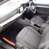 volkswagen golf 2021 -VOLKSWAGEN--VW E-Golf 3AA-CDDLA--WVWZZZCDZMW371332---VOLKSWAGEN--VW E-Golf 3AA-CDDLA--WVWZZZCDZMW371332- image 26
