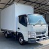 mitsubishi-fuso canter 2014 -MITSUBISHI--Canter TPG-FBA00--FBA00-530552---MITSUBISHI--Canter TPG-FBA00--FBA00-530552- image 13