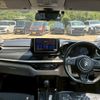 suzuki swift 2023 quick_quick_5BA-ZCDDS_ZCDDS-100386 image 2
