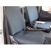 mitsubishi-fuso canter 2015 GOO_NET_EXCHANGE_1000528A30250601W001 image 13