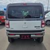 suzuki hustler 2021 CFJ1793206 image 3