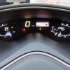 nissan serena 2016 -NISSAN 【帯広 500ﾎ6398】--Serena NC26--027358---NISSAN 【帯広 500ﾎ6398】--Serena NC26--027358- image 21