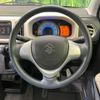 suzuki alto 2014 quick_quick_HA36S_HA36S-203161 image 11