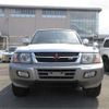 mitsubishi pajero 1999 -MITSUBISHI--Pajero V78W--V78W-0002106---MITSUBISHI--Pajero V78W--V78W-0002106- image 36