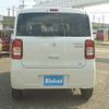 suzuki wagon-r 2023 -SUZUKI 【春日部 583ｸ3720】--Wagon R Smile MX91S--203436---SUZUKI 【春日部 583ｸ3720】--Wagon R Smile MX91S--203436- image 15