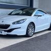 peugeot rcz 2015 -PEUGEOT--Peugeot RCZ ABA-T7R5F02--VF34J5FVAEP001324---PEUGEOT--Peugeot RCZ ABA-T7R5F02--VF34J5FVAEP001324- image 18