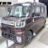 daihatsu wake 2015 -DAIHATSU--WAKE LA710S--0009675---DAIHATSU--WAKE LA710S--0009675- image 1