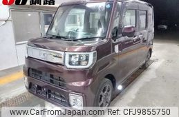 daihatsu wake 2015 -DAIHATSU--WAKE LA710S--0009675---DAIHATSU--WAKE LA710S--0009675-