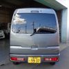 mitsubishi minicab-van 2014 -MITSUBISHI 【三重 480ﾀ9937】--Minicab Van U61V--2208545---MITSUBISHI 【三重 480ﾀ9937】--Minicab Van U61V--2208545- image 2