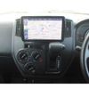 toyota townace-truck 2019 CFJ1530906 image 49