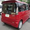 suzuki spacia 2015 -SUZUKI 【名古屋 582ｶ4909】--Spacia MK32S--563064---SUZUKI 【名古屋 582ｶ4909】--Spacia MK32S--563064- image 2