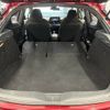 toyota c-hr 2017 -TOYOTA--C-HR DAA-ZYX10--ZYX10-2055373---TOYOTA--C-HR DAA-ZYX10--ZYX10-2055373- image 13