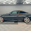bmw 4-series 2016 quick_quick_4N20_WBA4N320X0K541611 image 10