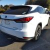 lexus rx 2020 quick_quick_DAA-GYL25W_GYL25-0019409 image 4