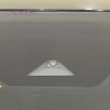 nissan aura 2022 -NISSAN--AURA 6AA-FE13--FE13-236972---NISSAN--AURA 6AA-FE13--FE13-236972- image 5