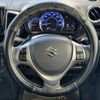 suzuki spacia 2016 CFJ1807973 image 18