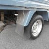 mitsubishi delica-truck 1998 GOO_NET_EXCHANGE_9571738A30250723W001 image 34