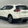 nissan x-trail 2020 -NISSAN--X-Trail DBA-NT32--NT32-598728---NISSAN--X-Trail DBA-NT32--NT32-598728- image 15