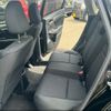 honda fit 2018 -HONDA--Fit GK3--1332425---HONDA--Fit GK3--1332425- image 31