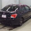 subaru impreza-g4 2012 -SUBARU 【宮城 301る3062】--Impreza G4 GJ7-003159---SUBARU 【宮城 301る3062】--Impreza G4 GJ7-003159- image 2