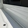 suzuki carry-truck 2018 -SUZUKI--Carry Truck EBD-DA16T--DA16T-395245---SUZUKI--Carry Truck EBD-DA16T--DA16T-395245- image 7