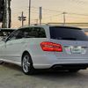 mercedes-benz e-class-station-wagon 2013 -MERCEDES-BENZ--Benz E Class Wagon DBA-212247C--WDD2122472A758904---MERCEDES-BENZ--Benz E Class Wagon DBA-212247C--WDD2122472A758904- image 15