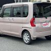 daihatsu tanto 2014 CFJ1751430 image 2