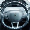 peugeot 208 2016 -PEUGEOT--Peugeot 208 ABA-A9HN01--VF3CCHNZTFT251255---PEUGEOT--Peugeot 208 ABA-A9HN01--VF3CCHNZTFT251255- image 18