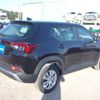 honda honda-others 2025 CFJ1789429 image 8