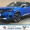 peugeot 2008 2021 CFJ1820611 image 1