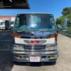 hino dutro 1999 CFJ1641169 image 3