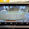 toyota sienta 2022 -TOYOTA--Sienta 6AA-NHP170G--NHP170-7258683---TOYOTA--Sienta 6AA-NHP170G--NHP170-7258683- image 35