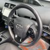 toyota prius 2019 -TOYOTA--Prius DAA-ZVW51--ZVW51-6089457---TOYOTA--Prius DAA-ZVW51--ZVW51-6089457- image 9