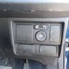 honda freed-spike 2011 -HONDA--Freed Spike DBA-GB3--GB3-1352601---HONDA--Freed Spike DBA-GB3--GB3-1352601- image 30