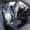 mazda cx-5 2024 -MAZDA--CX-5 6BA-KFEP--KFEP-605***---MAZDA--CX-5 6BA-KFEP--KFEP-605***- image 23