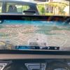 mercedes-benz a-class 2018 CFJ1809914 image 25