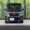 nissan dayz-roox 2018 -NISSAN--DAYZ Roox DBA-B21A--B21A-0537265---NISSAN--DAYZ Roox DBA-B21A--B21A-0537265- image 14