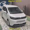 honda freed 2024 -HONDA--Freed GT5-1010417---HONDA--Freed GT5-1010417- image 1