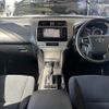 toyota land-cruiser-prado 2019 -TOYOTA--Land Cruiser Prado LDA-GDJ150W--GDJ150-0038992---TOYOTA--Land Cruiser Prado LDA-GDJ150W--GDJ150-0038992- image 2