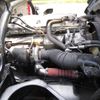 mitsubishi-fuso canter 2005 GOO_NET_EXCHANGE_0803021A30250620W001 image 32