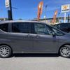 honda freed 2017 -HONDA--Freed DAA-GB7--GB7-1031017---HONDA--Freed DAA-GB7--GB7-1031017- image 6