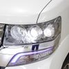 honda n-box 2015 GOO_JP_700130095430250423003 image 7