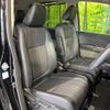 honda freed 2018 -HONDA--Freed DBA-GB5--GB5-1094813---HONDA--Freed DBA-GB5--GB5-1094813- image 9