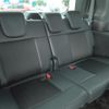 honda stepwagon 2023 -HONDA--Stepwgn 6AA-RP8--RP8-1020043---HONDA--Stepwgn 6AA-RP8--RP8-1020043- image 3