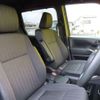 toyota noah 2022 -TOYOTA--Noah 6AA-ZWR95W--ZWR95-0008446---TOYOTA--Noah 6AA-ZWR95W--ZWR95-0008446- image 6