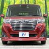 toyota roomy 2019 -TOYOTA--Roomy DBA-M900A--M900A-0358754---TOYOTA--Roomy DBA-M900A--M900A-0358754- image 15