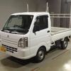 suzuki carry-truck 2019 -SUZUKI 【神戸 480ﾌ4704】--Carry Truck EBD-DA16T--DA16T-451681---SUZUKI 【神戸 480ﾌ4704】--Carry Truck EBD-DA16T--DA16T-451681- image 1