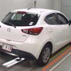 mazda demio 2015 -MAZDA--Demio DBA-DJ3FS--DJ3FS-131412---MAZDA--Demio DBA-DJ3FS--DJ3FS-131412- image 2