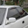 toyota sprinter-trueno 1987 CFJ6928424 image 22